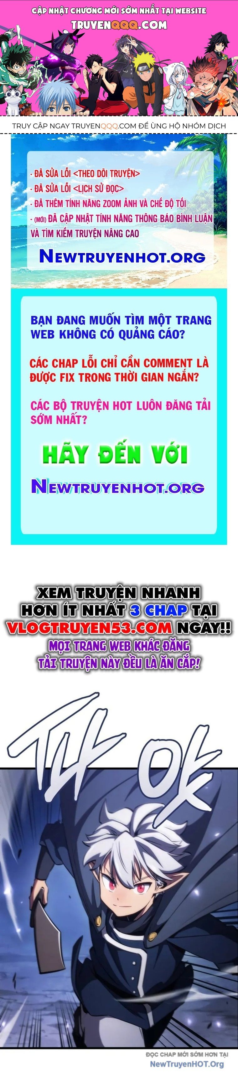 Breakers - chap3 - Trang 1